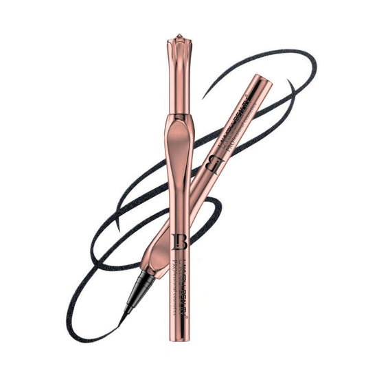 Lakyou Beauty Ultimate Liner