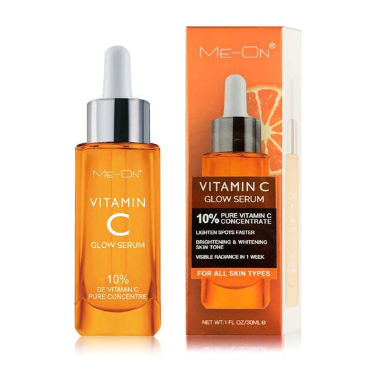 Me-on VC Glow Serum