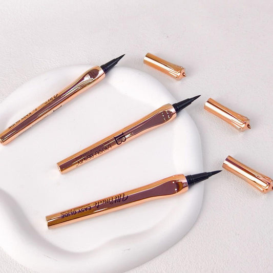 Lakyou Beauty Ultimate Liner