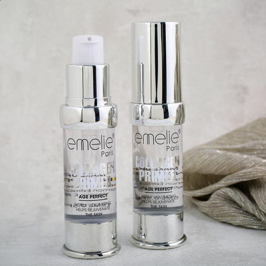 Emelie Collagen Primer 15ml